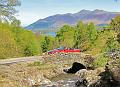 Rondje Lake District op 3-5-2012 (77)